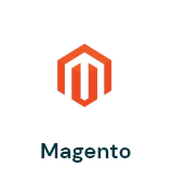 Magento